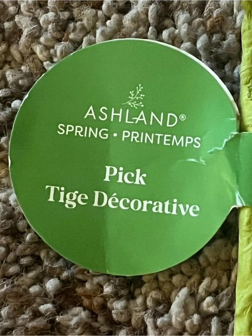Ashland Teal Berry Spray Stems - Decorative Faux Floral Accents (14)